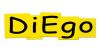Diego