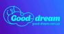 Good-Dream