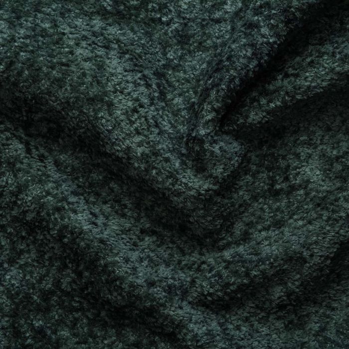 Детская мягкая кровать Diego Forest