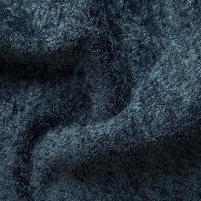 Детская мягкая кровать Diego Azur