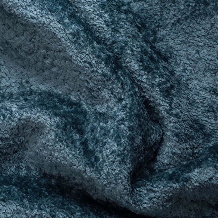 Детская мягкая кровать Diego Lagoon